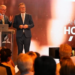Hope Media Europe святкує 75-річчя