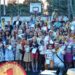 “OLYMP” збирає дітей!