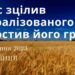 Ранкові натхнення, 18 серпня 2023