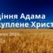 Ранкові натхнення, 27 серпня 2023