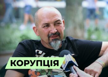 Телеканал Надія // Диванчик