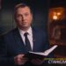 У Всеукраїнській Раді Церков змінився головуючий