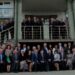 Річна нарада Адвентистської церкви в Україні 2023