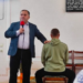 У Тальному адвентисти провели духовно-оздоровчу програму «Надія є!»