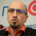 Жодна з конфесій в Україні під час війни не зазнала таких позитивних змін, як протестанти