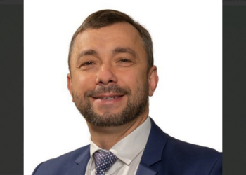 Цього року ми несподівано мали найбільший вступний конкурс, і навіть довелося відмовляти абітурієнтам, бо вичерпали ліцензійні можливості