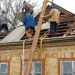 Відгукуючись на потреби постраждалих