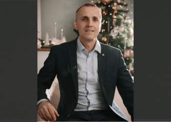 Потрібна допомога! Створення центру для реабілітації військових на Черкащині