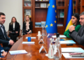 Співпраця заради корисної справи