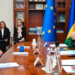 Співпраця заради корисної справи