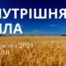 Ранкові натхнення, 24 березня 2024