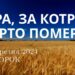 Ранкові натхнення, 26 березня 2024