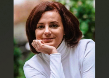 Головна причина розлучень — бажання втекти від сімейних проблем