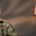 Перше завдання госпітального капелана – навчитися слухати