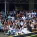 У місті Кам’янка, що на Черкащині, із 28 липня по 4 серпня 2024 року відбувся дитячий табір OLYMP.