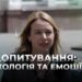 Телеканал Надія // Диванчик // Як Справлятися зі Стресом та Емоціями: Поради Від Перехожих