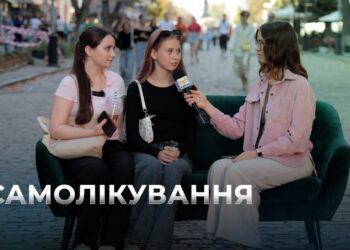 Телеканал Надія // Диванчик // САМОЛІКУВАННЯ та рівень медицини в Україні