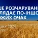 Ранкові натхнення 8 грудня 2024