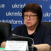 Протестанти відчули вселенськість християнства