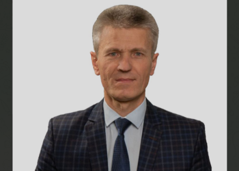 Служіння Адвентистської церкви в Україні: підсумки 2024 року