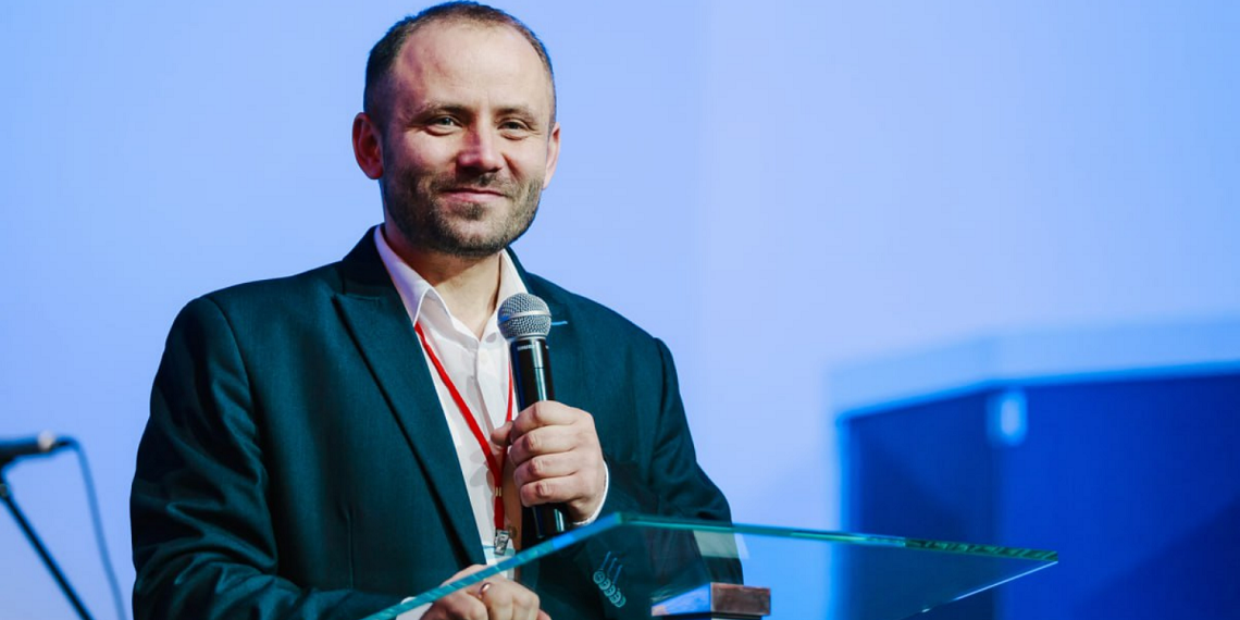 Зміни, що відбулися в українському протестантизмі за 2024 рік