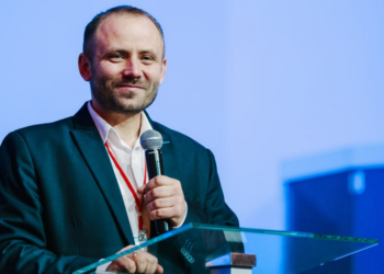 Зміни, що відбулися в українському протестантизмі за 2024 рік