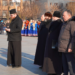 У Черкасах відбувся захід на честь Дня Національної молитви України