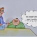Намалюймо віршик!  “Щоб неправду подолати…” // Адвокати