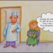 Намалюймо віршик! “Захворів мій котик дуже…” / Ветеринар