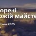 Ранкові натхнення 13 березня 2025