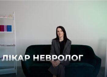 Телеканал Надія // Диванчик // Як позбутися болю у спині та голові за допомогою порад невролога