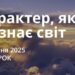 Ранкові натхнення 15 квітня 2025