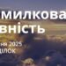 Ранкові натхнення 28 квітня 2025