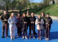“Підтримка поруч” – коли турбота стає реальністю