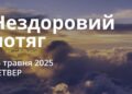 Ранкові натхнення 15 травня 2025
