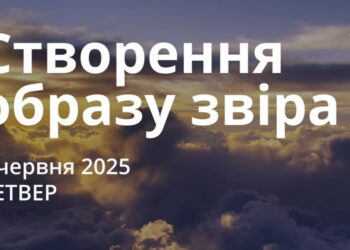 Ранкові натхнення 5 червня 2025