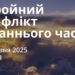 Ранкові натхнення 15 червня 2025