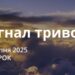 Ранкові натхнення 19 серпня 2025