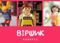 Повчальні історії Марка. Віршик