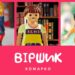 Повчальні історії Марка. Віршик