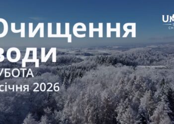 Ранкові натхнення 3 січня 2026