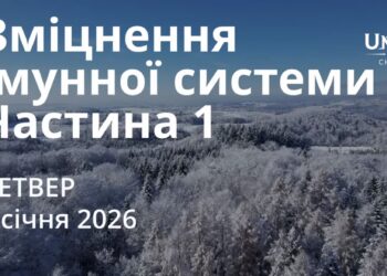 Ранкові натхнення 8 січня 2026