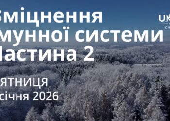 Ранкові натхнення 9 січня 2026