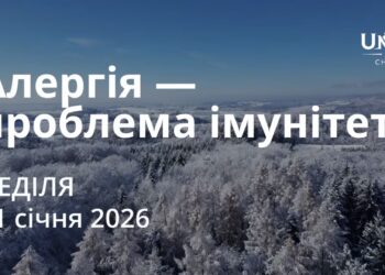 Ранкові натхнення 11 січня 2026