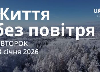 Ранкові натхнення 13 січня 2026