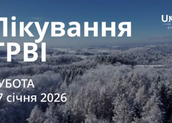 Ранкові натхнення 17 січня 2026