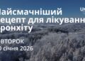 Ранкові натхнення 20 січня 2026