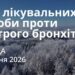 Ранкові натхнення 21 січня 2026