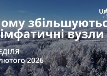 Ранкові натхнення 8 лютого 2026