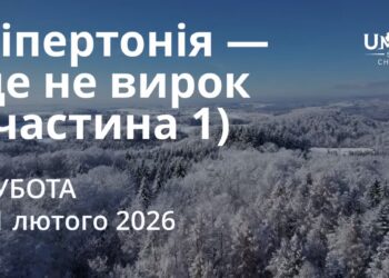 Ранкові натхнення 21 лютого 2026
